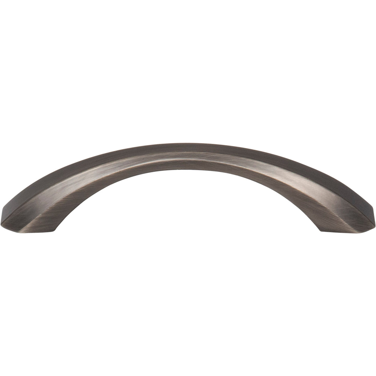 Wheeler 96 mm Center-to-Center Bar Pull