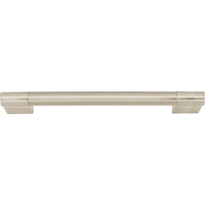 Knox 160 mm Center-to-Center Bar Pull