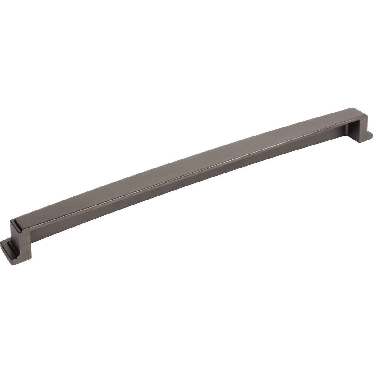 Renzo 305 mm Center-to-Center Cup/Bin Pull