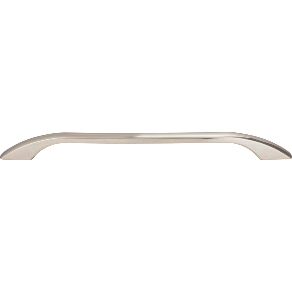 Sonoma 288 mm Center-to-Center Bar Pull