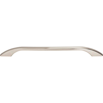 Sonoma 288 mm Center-to-Center Bar Pull