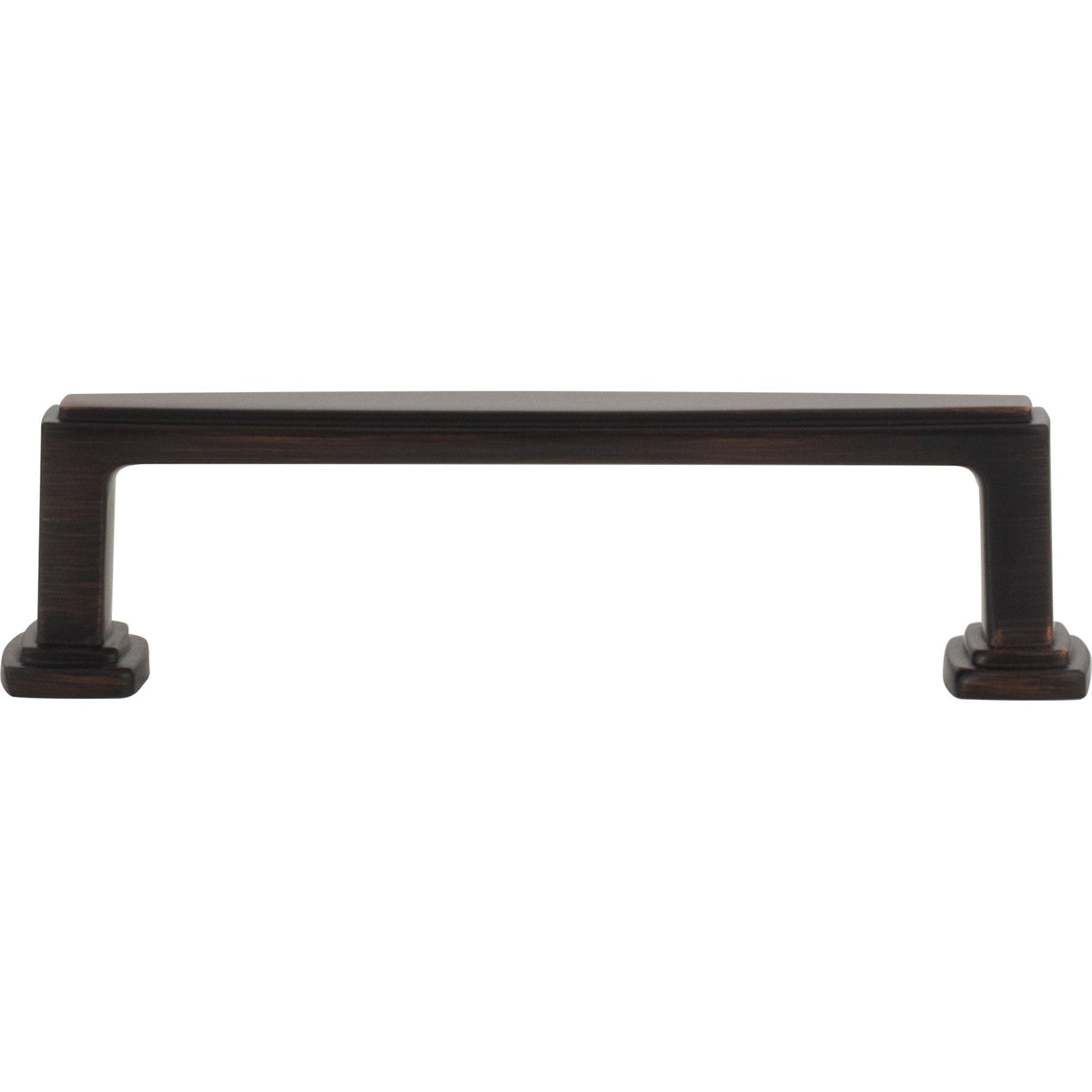 Richard 96 mm Center-to-Center Bar Pull