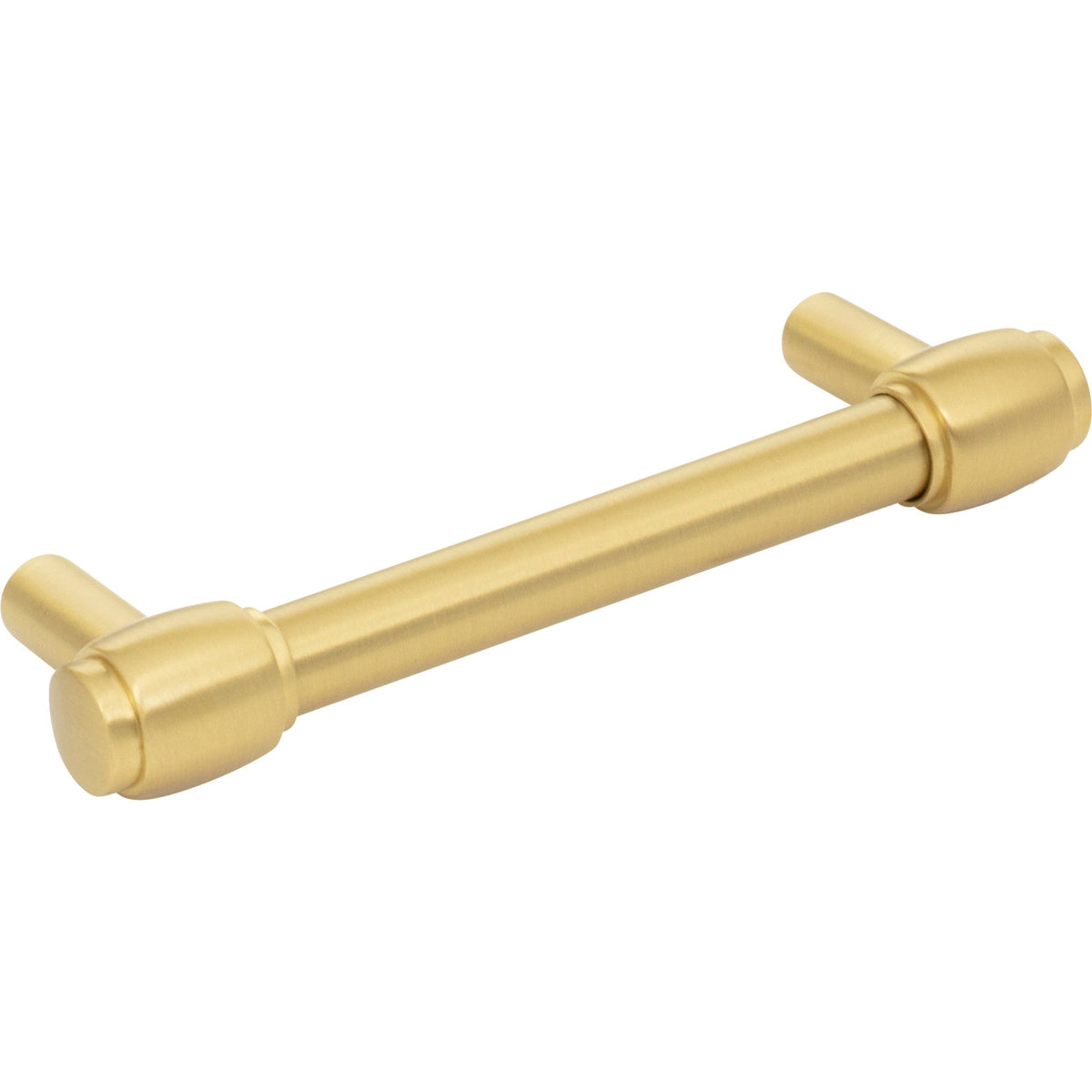 Hayworth 96 mm Center-to-Center Bar Pull