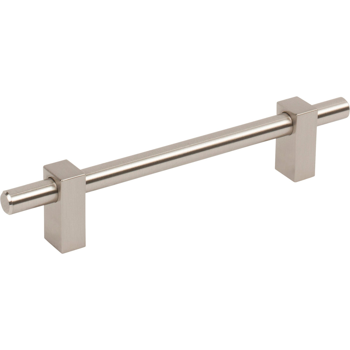 Larkin 128 mm Center-to-Center Bar Pull