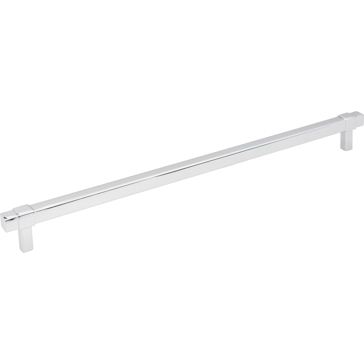 Zane 305 mm Center-to-Center Bar Pull