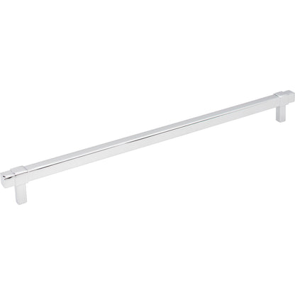 Zane 305 mm Center-to-Center Bar Pull