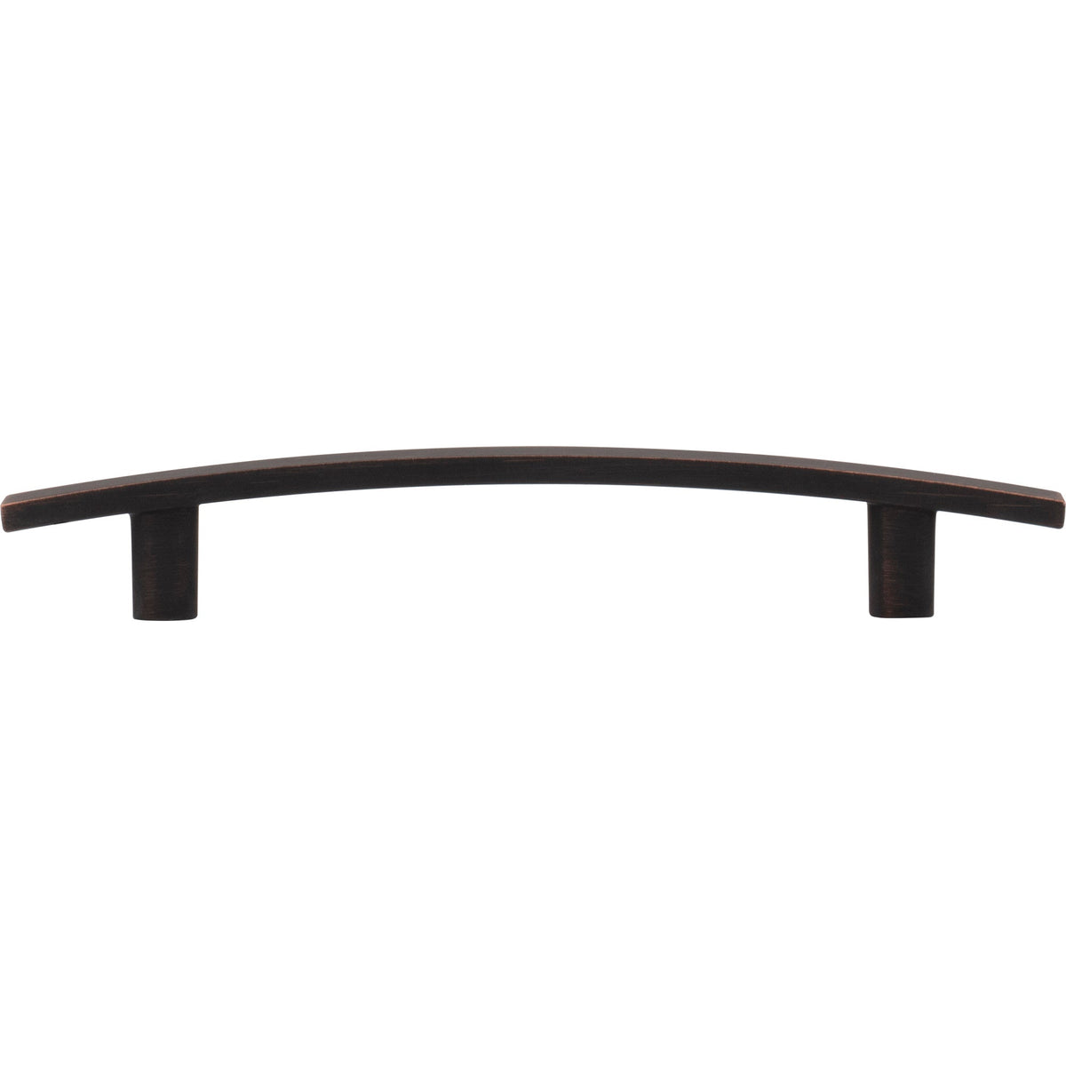 Thatcher 128 mm Center-to-Center Bar Pull