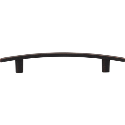 Thatcher 128 mm Center-to-Center Bar Pull