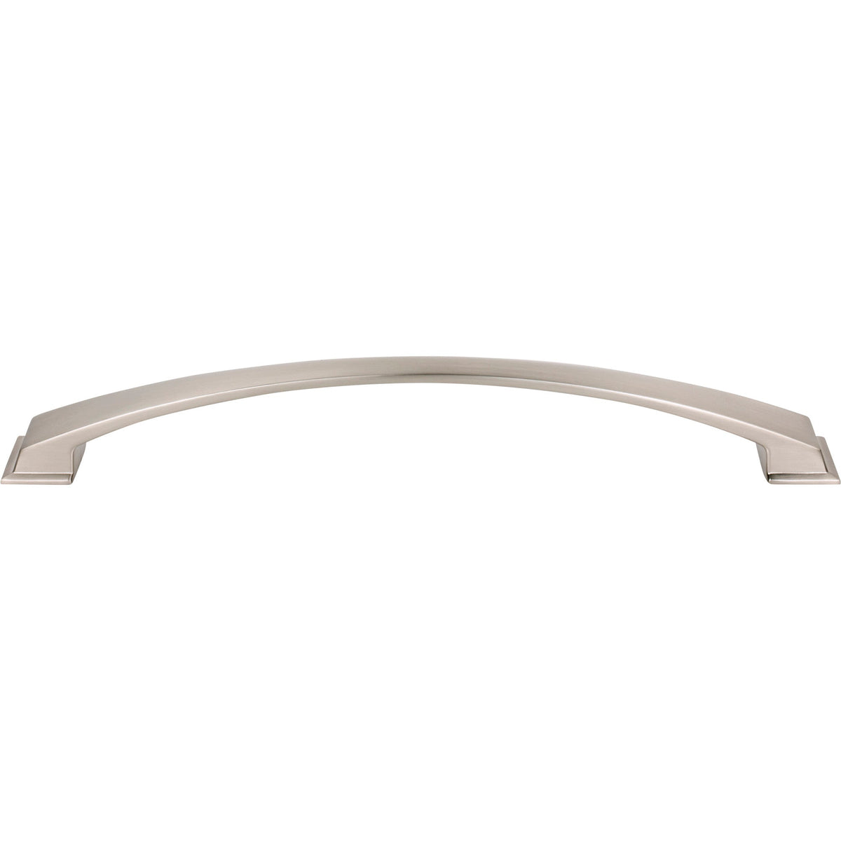 Roman 12" Center-to-Center Appliance Pull