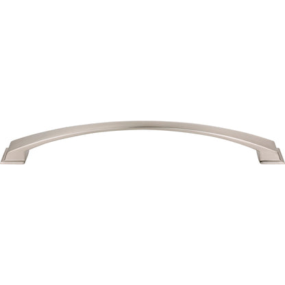 Roman 12" Center-to-Center Appliance Pull