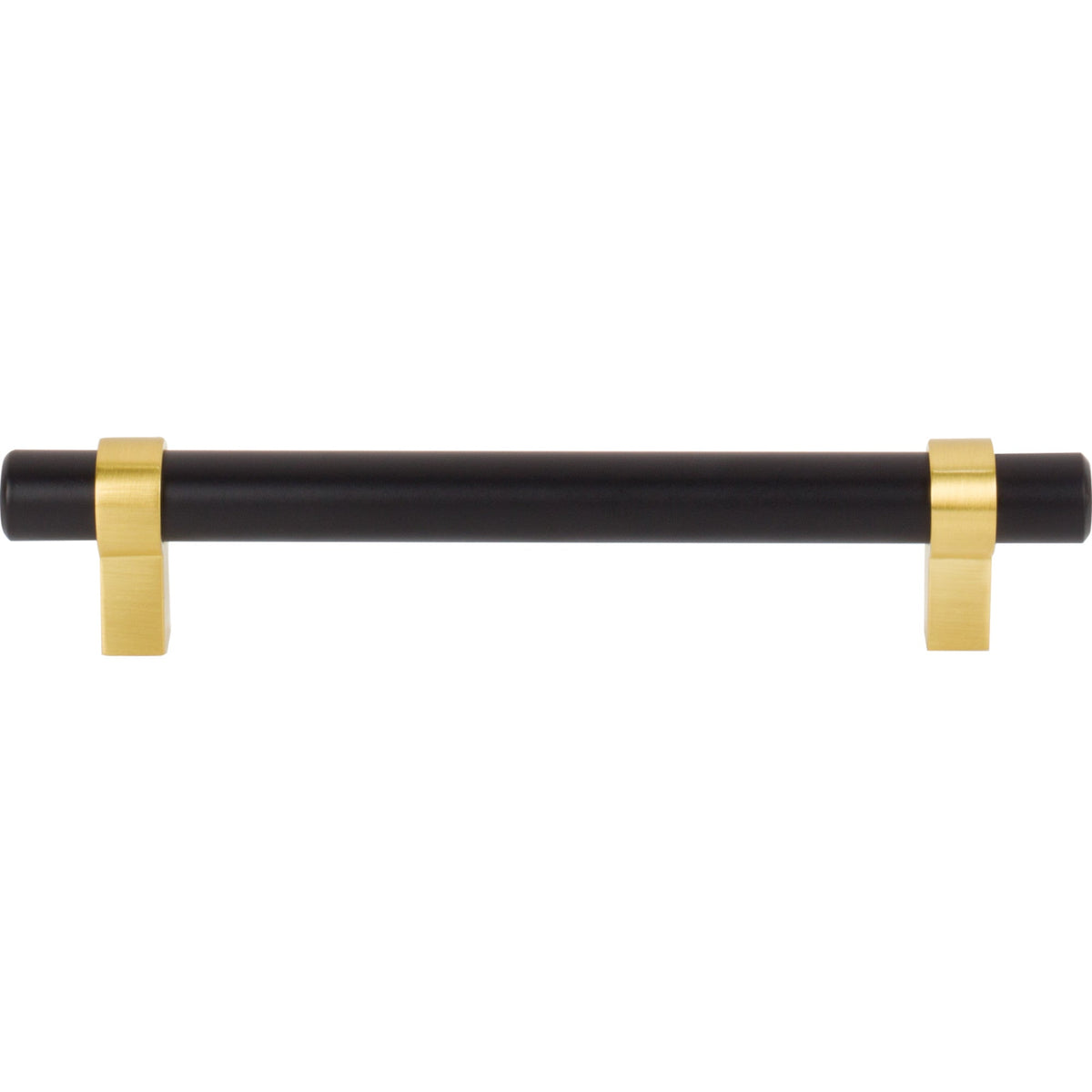 Key Grande 128 mm Center-to-Center Bar Pull