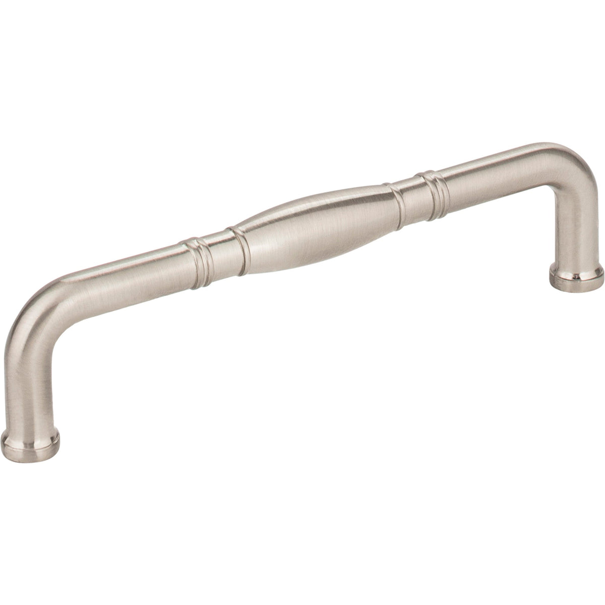 Durham 128 mm Center-to-Center Bar Pull