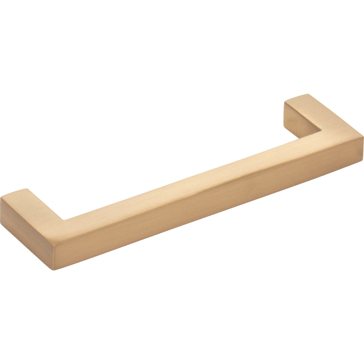 Stanton 96 mm Center-to-Center Bar Pull