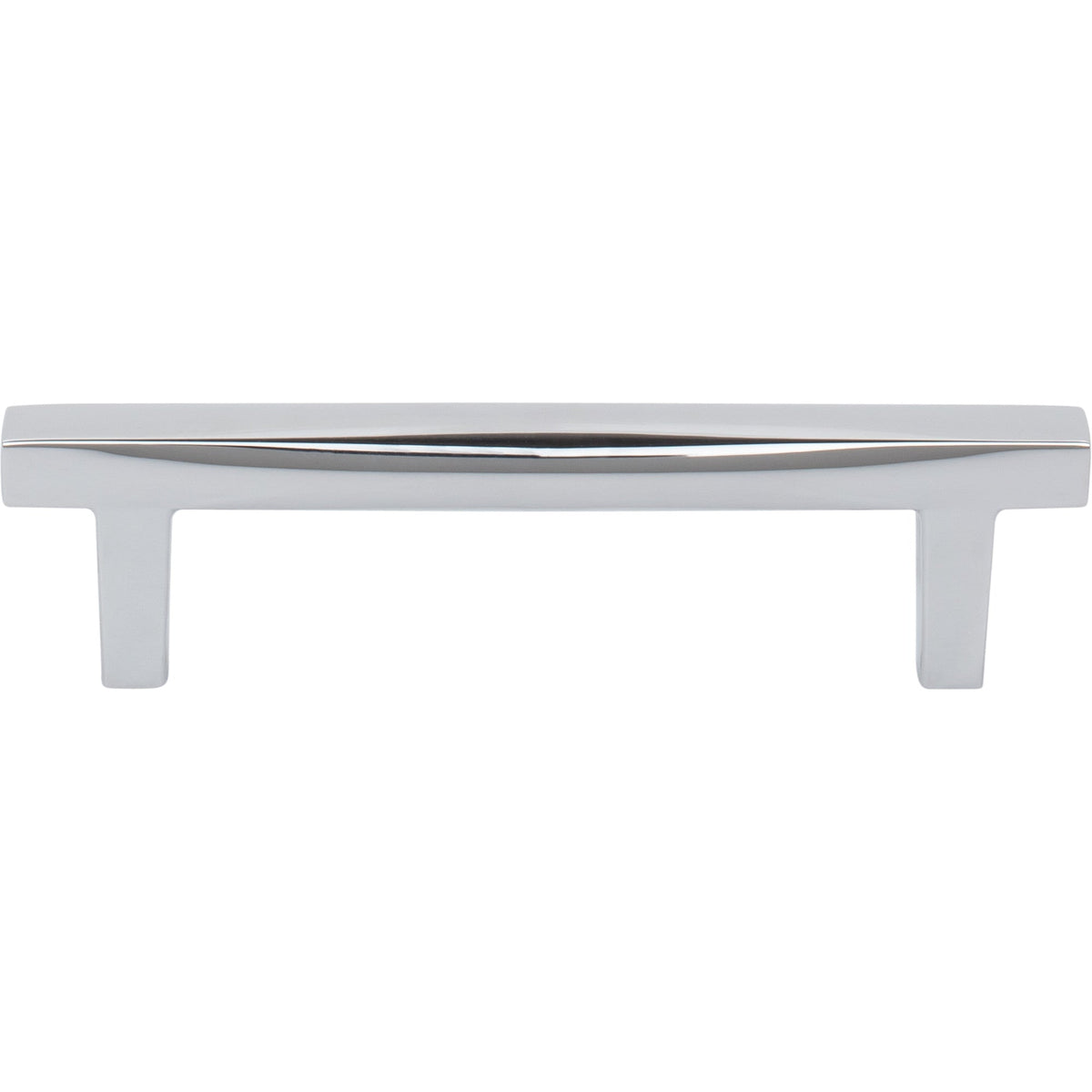 Whitlock 96 mm Center-to-Center Bar Pull