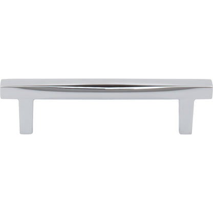 Whitlock 96 mm Center-to-Center Bar Pull