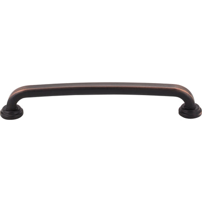 Bremen 1 160 mm Center-to-Center Bar Pull