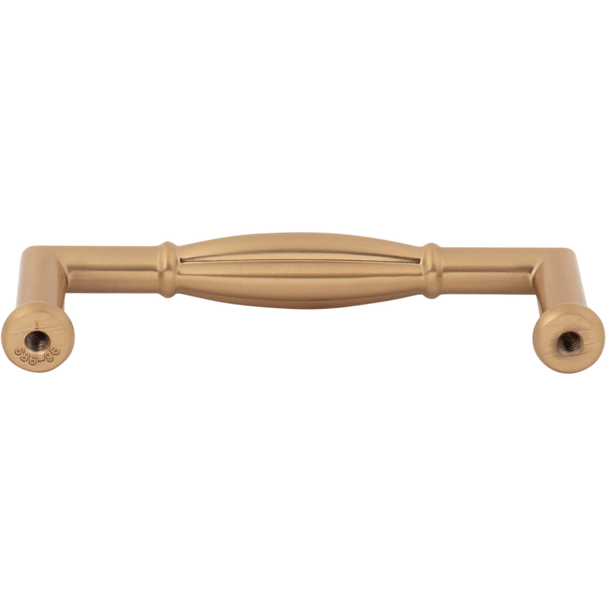 Southerland 96 mm Center-to-Center Bar Pull