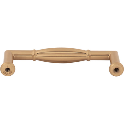 Southerland 96 mm Center-to-Center Bar Pull