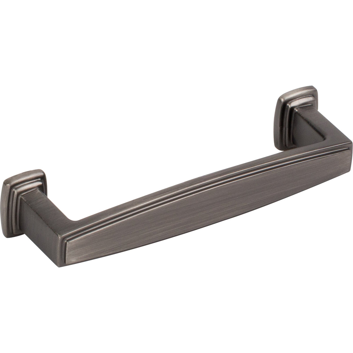Richard 96 mm Center-to-Center Bar Pull