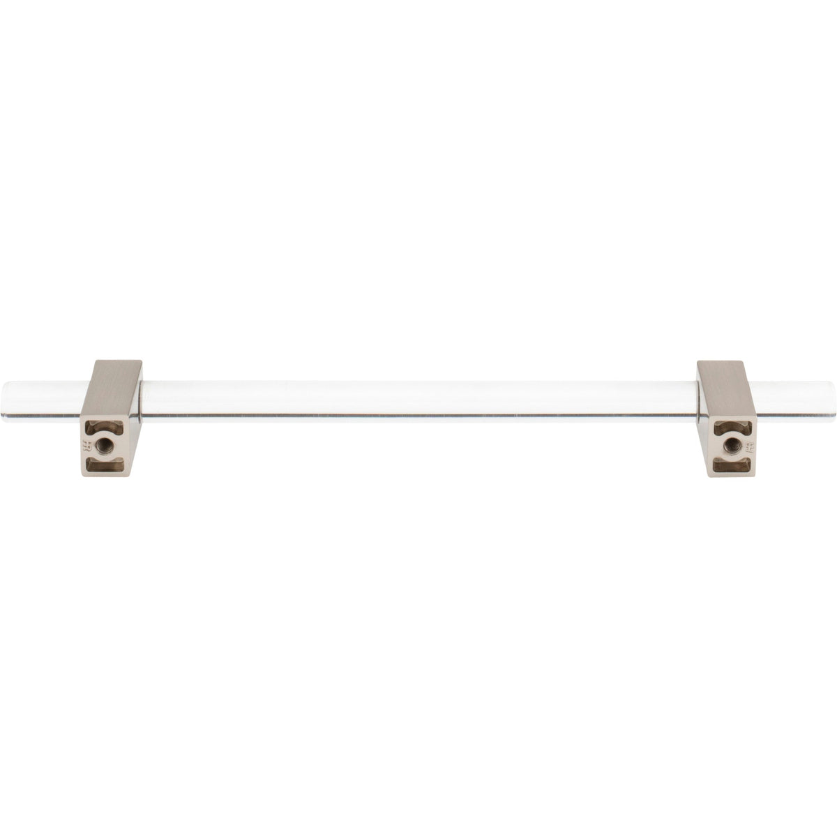 Spencer 160 mm Center-to-Center Bar Pull