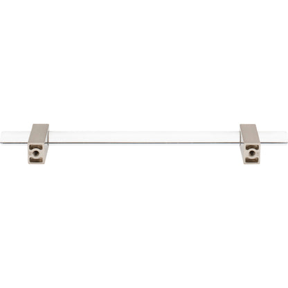 Spencer 160 mm Center-to-Center Bar Pull