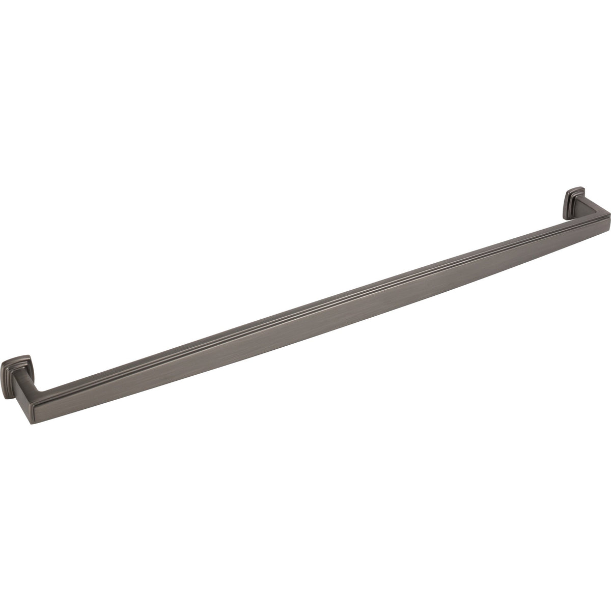 Richard 18" Center-to-Center Appliance Pull
