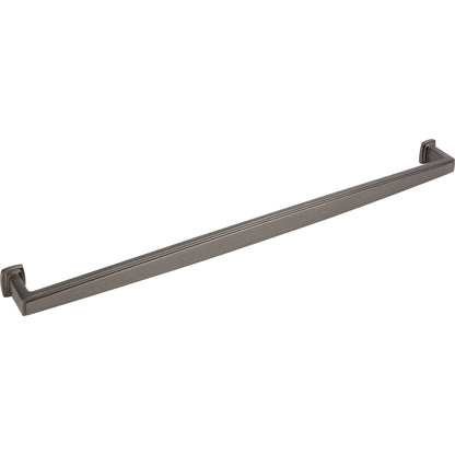 Richard 18" Center-to-Center Appliance Pull