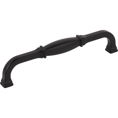 Audrey 160 mm Center-to-Center Bar Pull