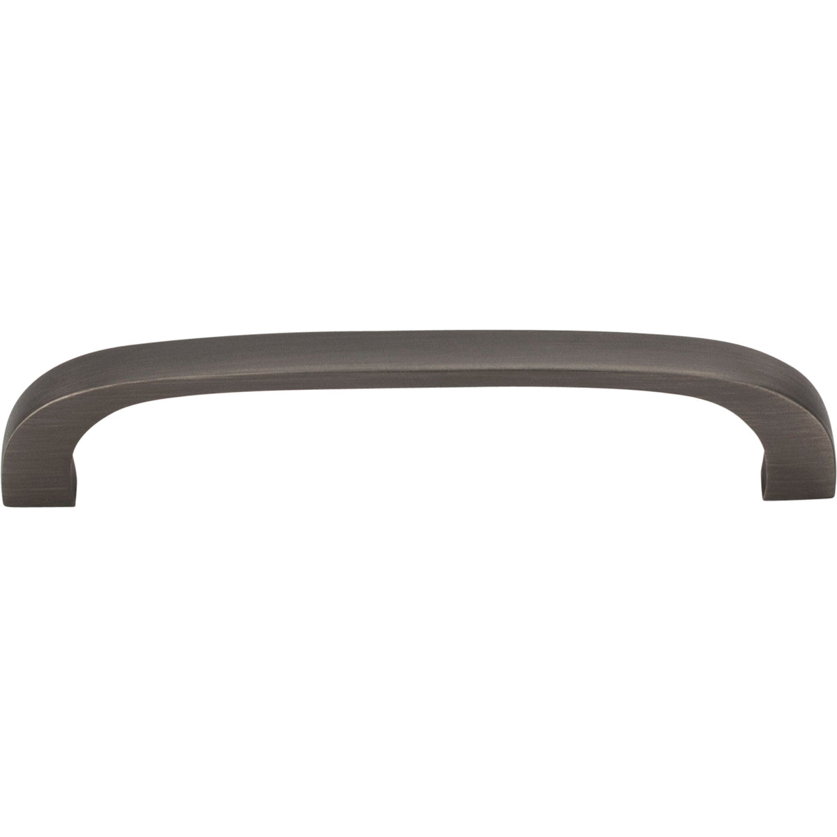 Slade 96 mm Center-to-Center Bar Pull