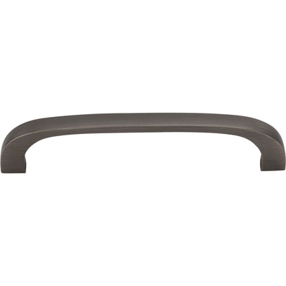 Slade 96 mm Center-to-Center Bar Pull