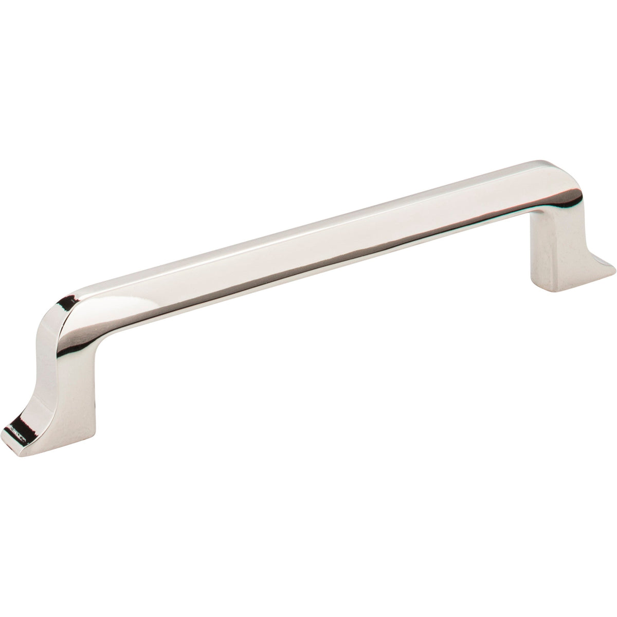 Callie 128 mm Center-to-Center Bar Pull