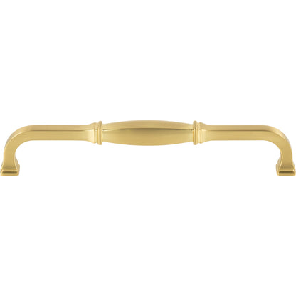 Audrey 192 mm Center-to-Center Bar Pull