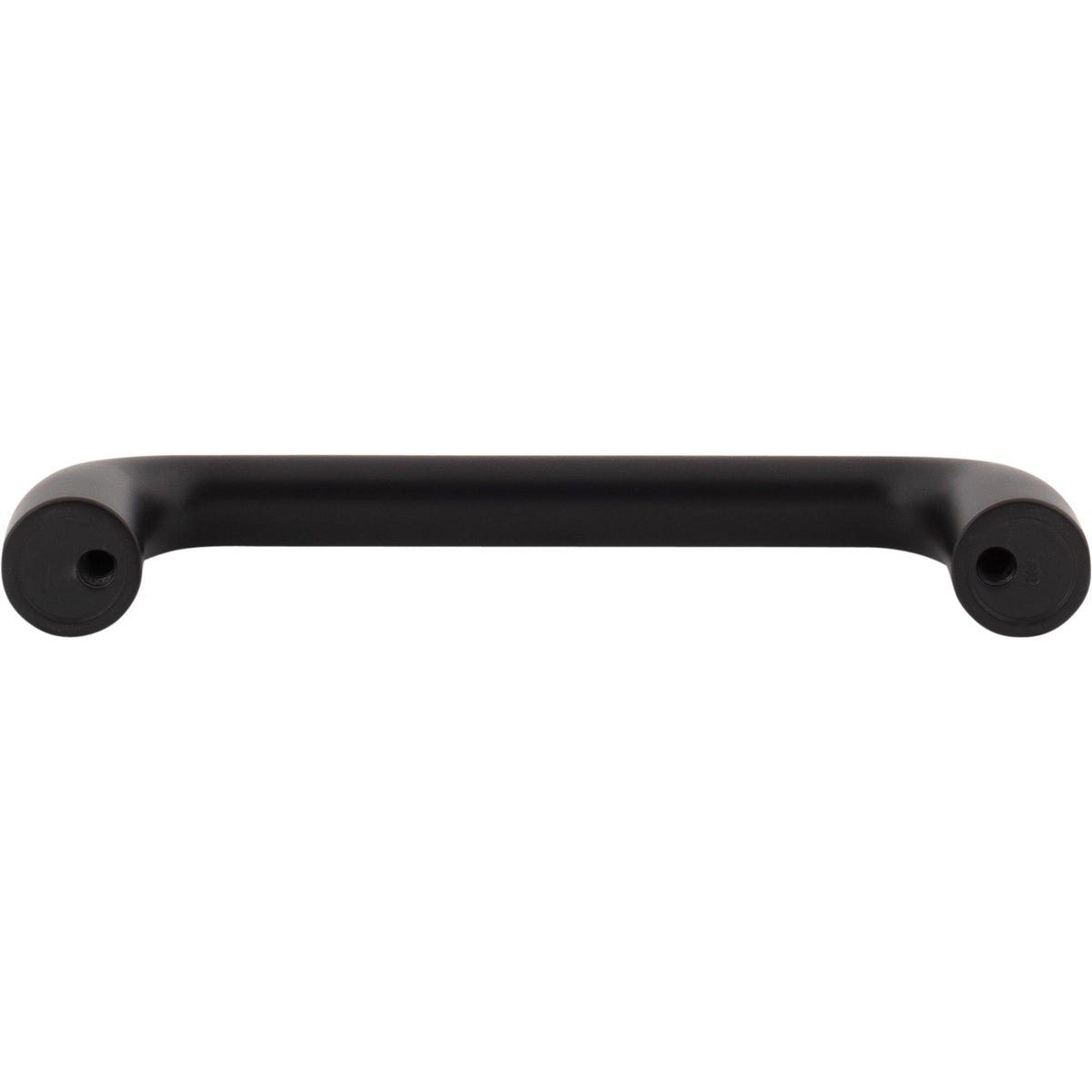 Loxley 96 mm Center-to-Center Bar Pull