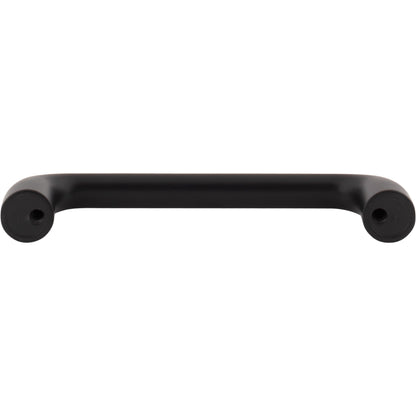 Loxley 96 mm Center-to-Center Bar Pull