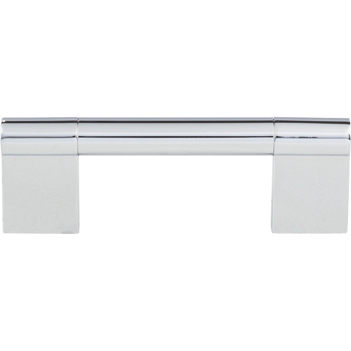 Knox 96 mm Center-to-Center Bar Pull
