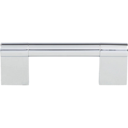 Knox 96 mm Center-to-Center Bar Pull