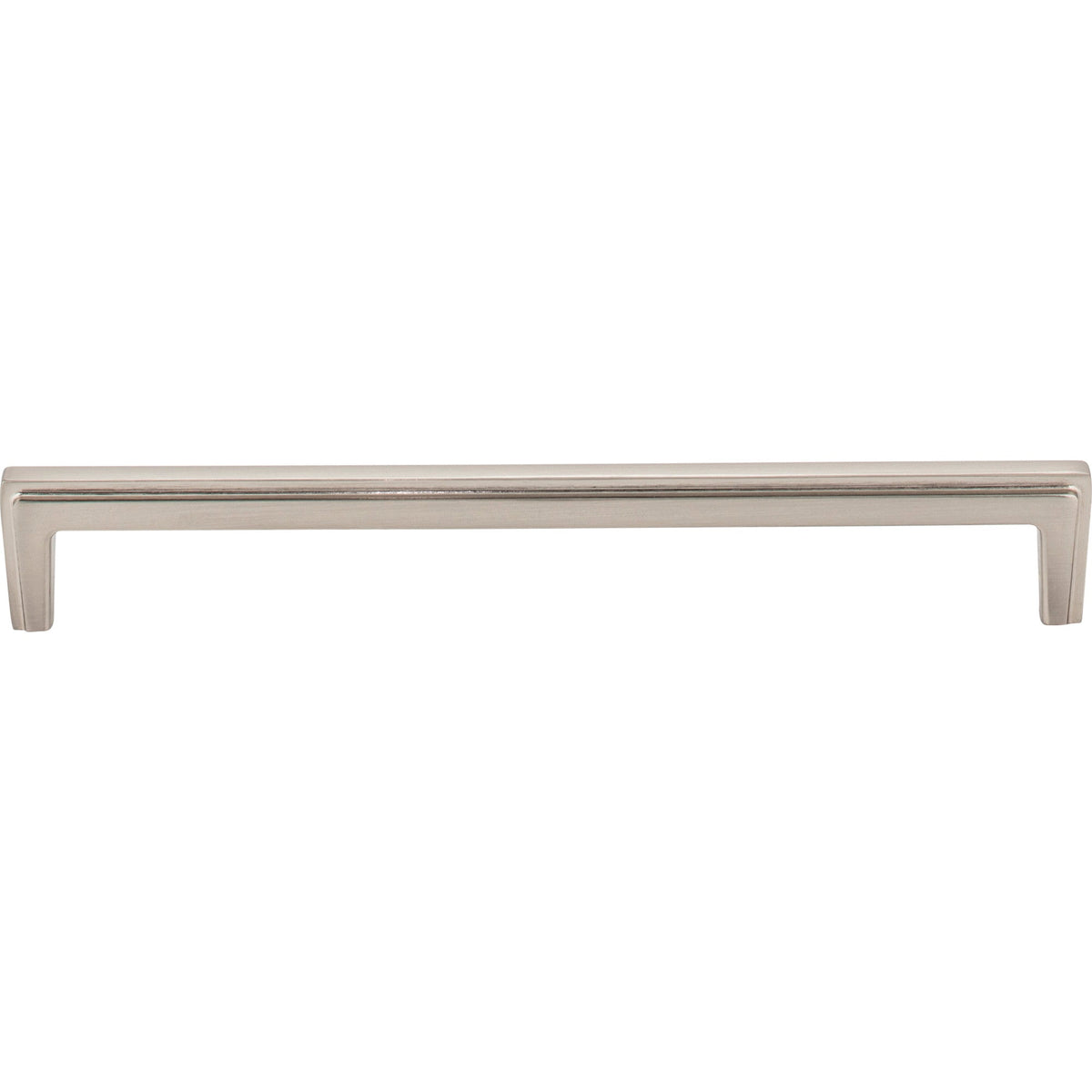 Lexa 192 mm Center-to-Center Bar Pull