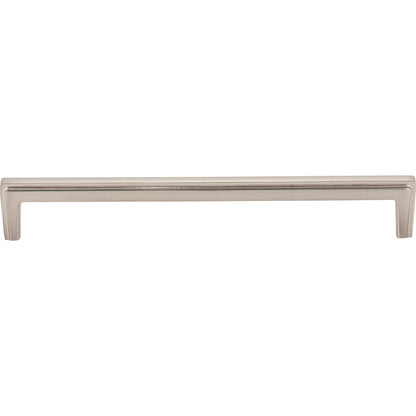 Lexa 192 mm Center-to-Center Bar Pull