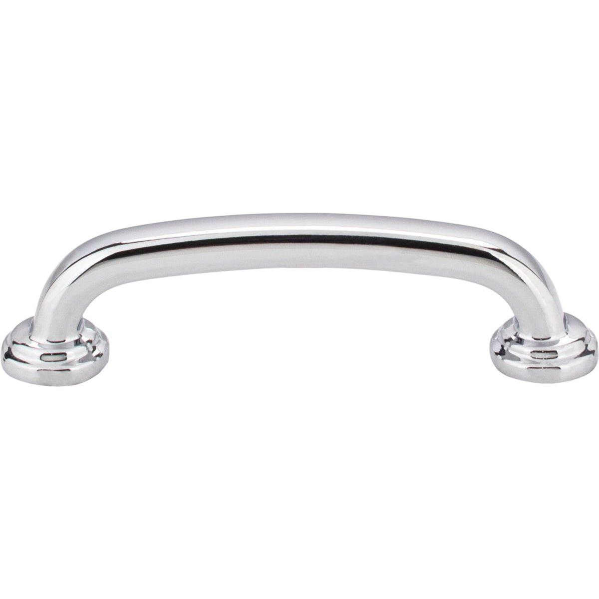 Bremen 1 96 mm Center-to-Center Bar Pull