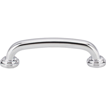 Bremen 1 96 mm Center-to-Center Bar Pull