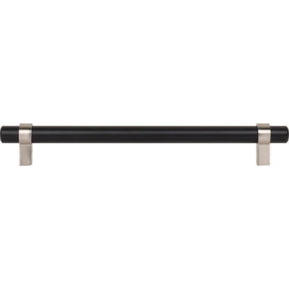 Key Grande 192 mm Center-to-Center Bar Pull
