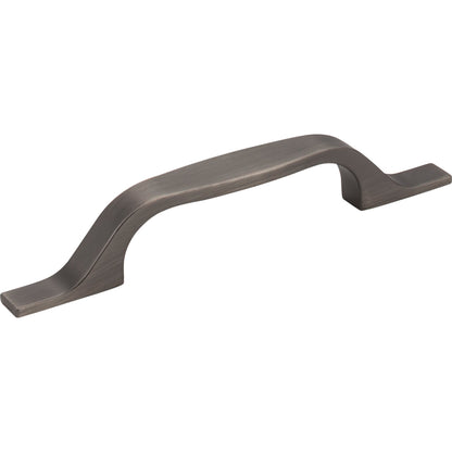 Cosgrove 96 mm Center-to-Center Bar Pull