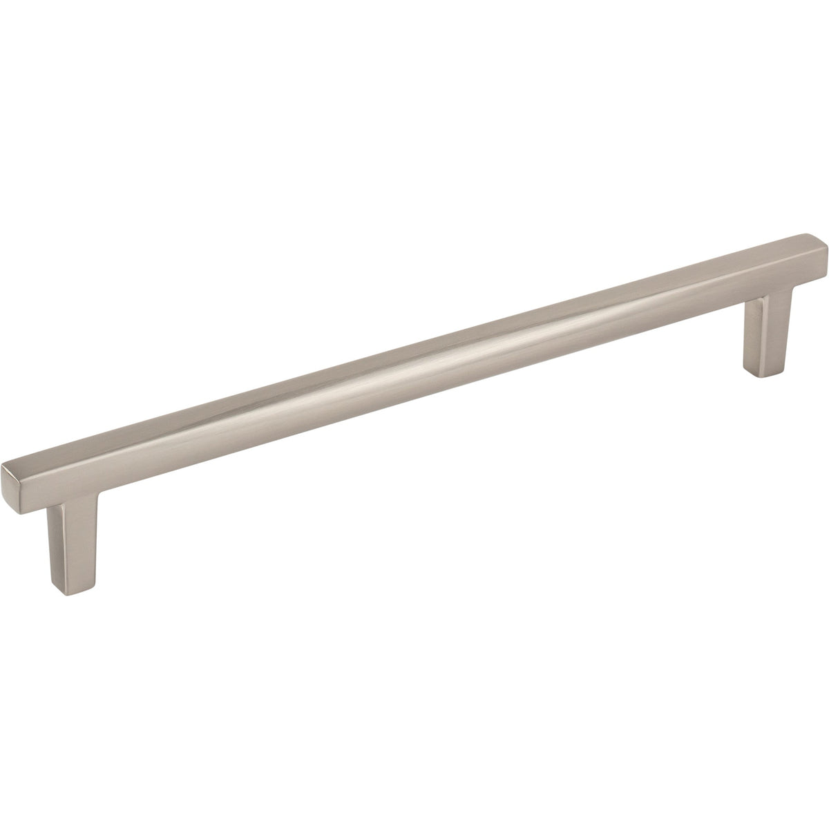 Whitlock 192 mm Center-to-Center Bar Pull