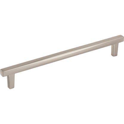 Whitlock 192 mm Center-to-Center Bar Pull