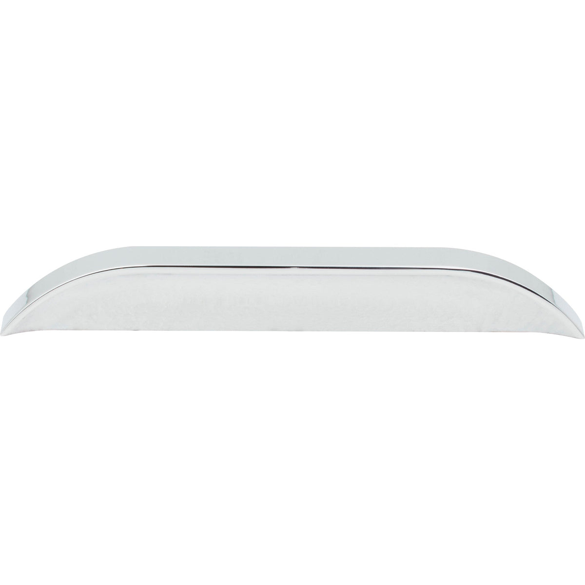 Elara 128 mm or 160 mm Arch Pull
