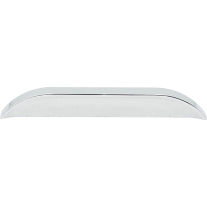 Elara 128 mm or 160 mm Arch Pull