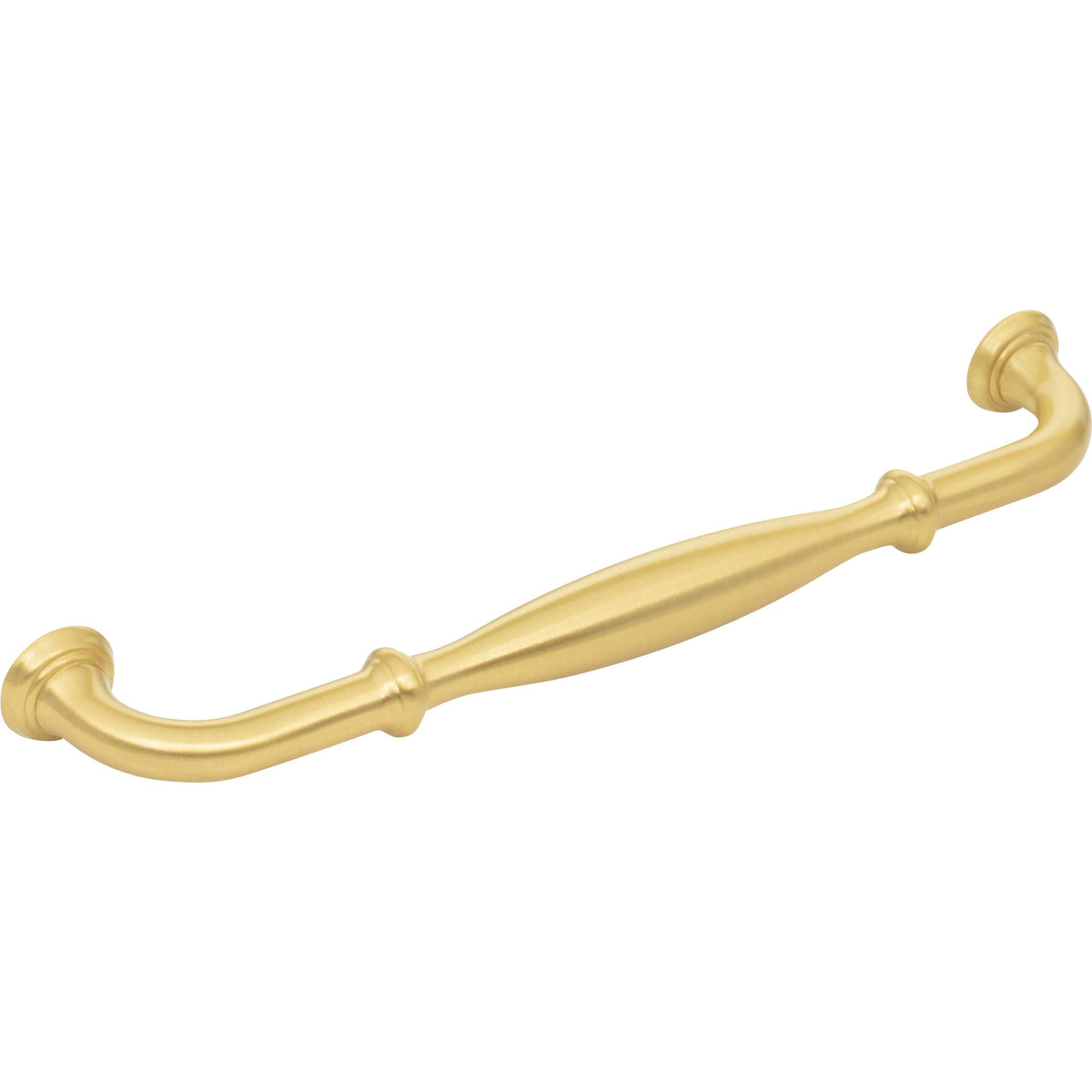Tiffany 192 mm Center-to-Center Bar Pull