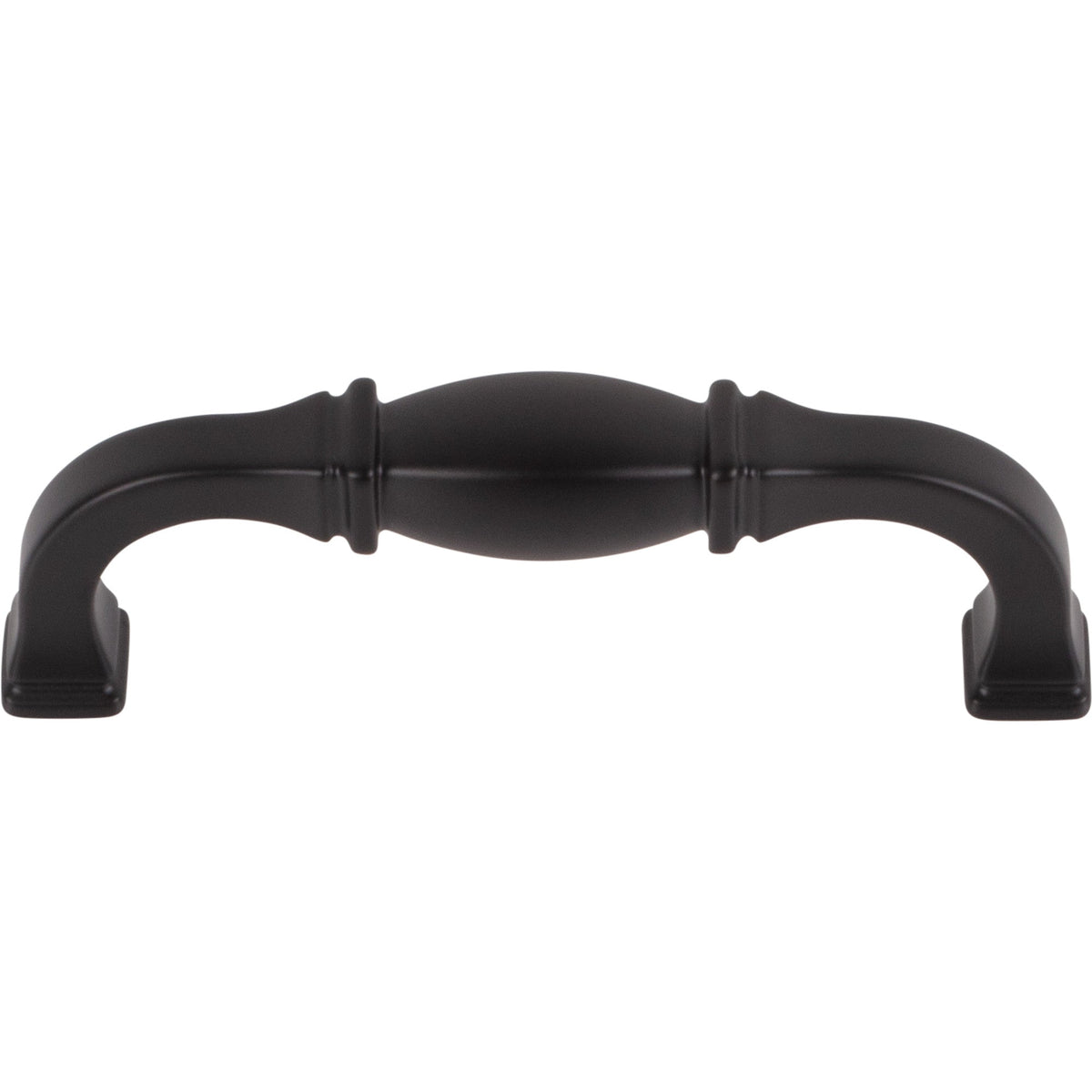 Audrey 96 mm Center-to-Center Bar Pull