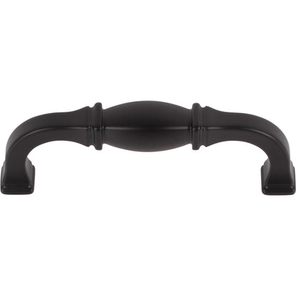 Audrey 96 mm Center-to-Center Bar Pull