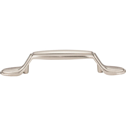 Vienna 3" Center-to-Center Bar Pull